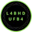 LABHD/UFBA
