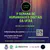 1° Semana de Humanidades Digitais da UFBA