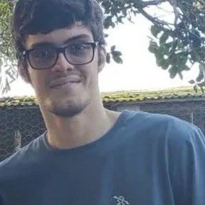 Daniel de Sena Bastos