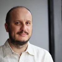 Gilberto Sassi