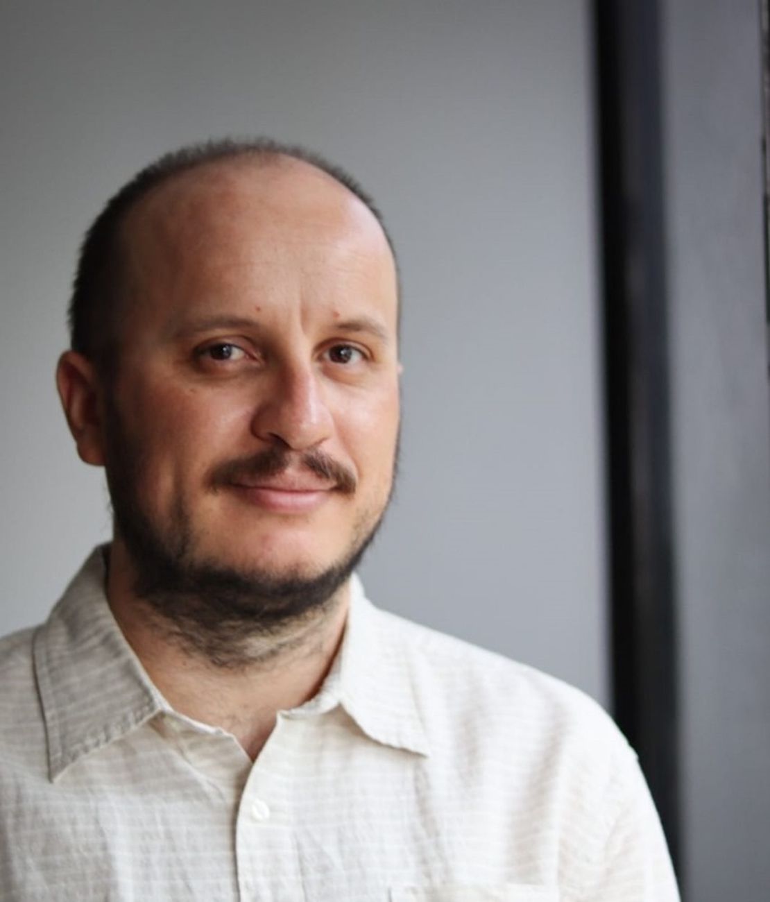 Gilberto Sassi