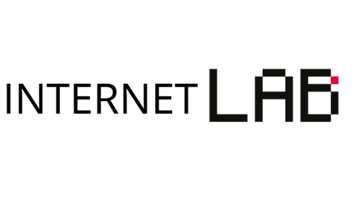InternetLab