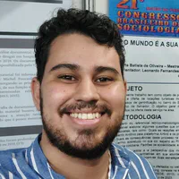 Jéfte Batista de Oliveira