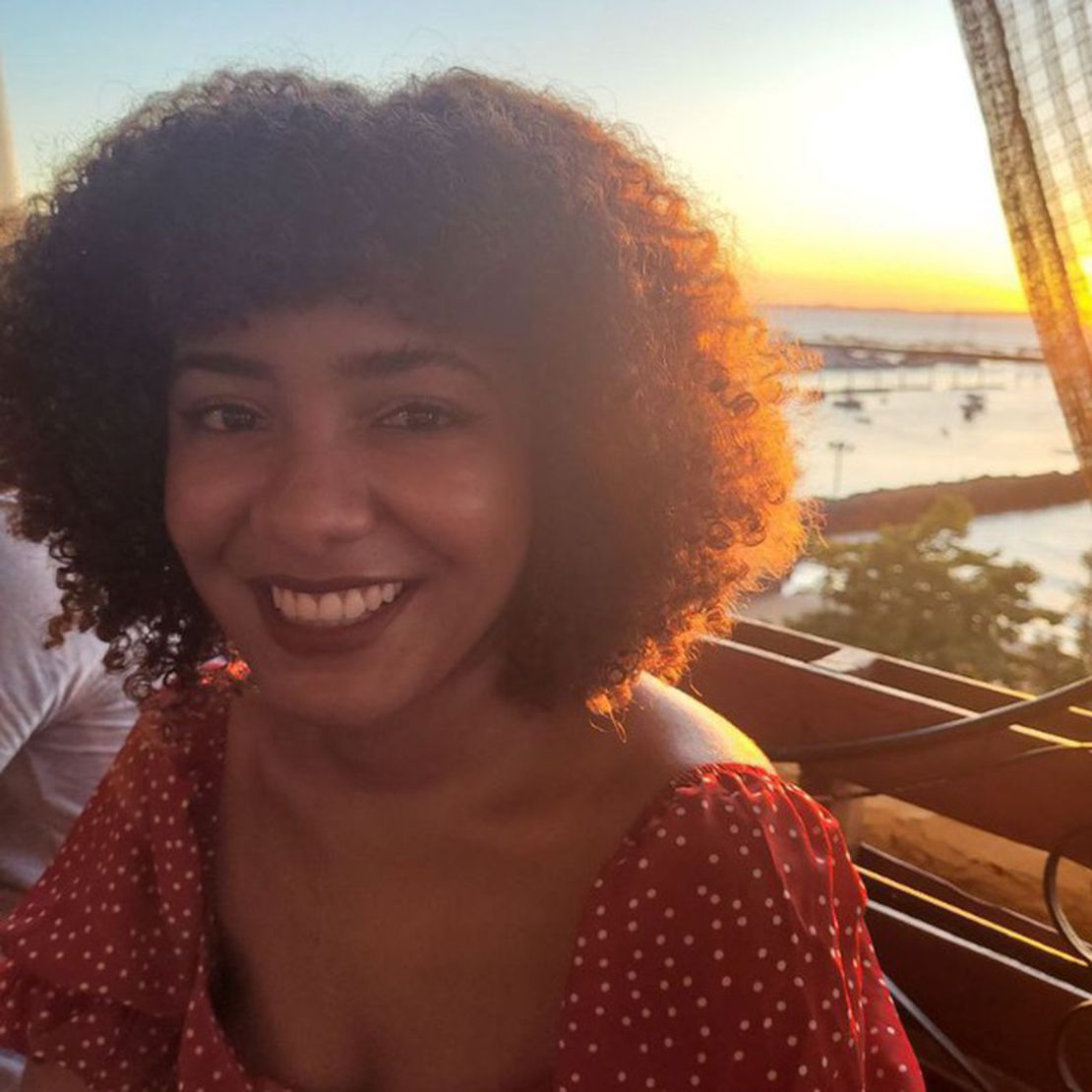 Juciane Pereira de Jesus