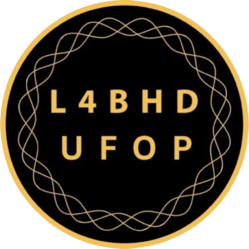 LABHDUFOP