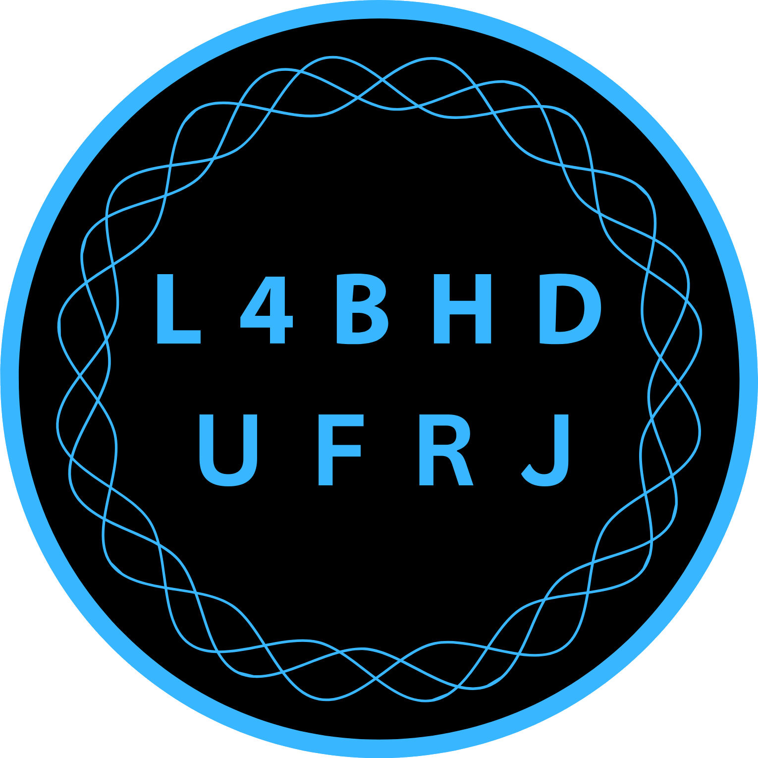 LABHDUFRJ