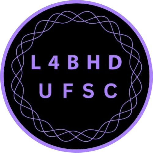 LABHDUFSC