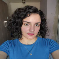Lídia Belas