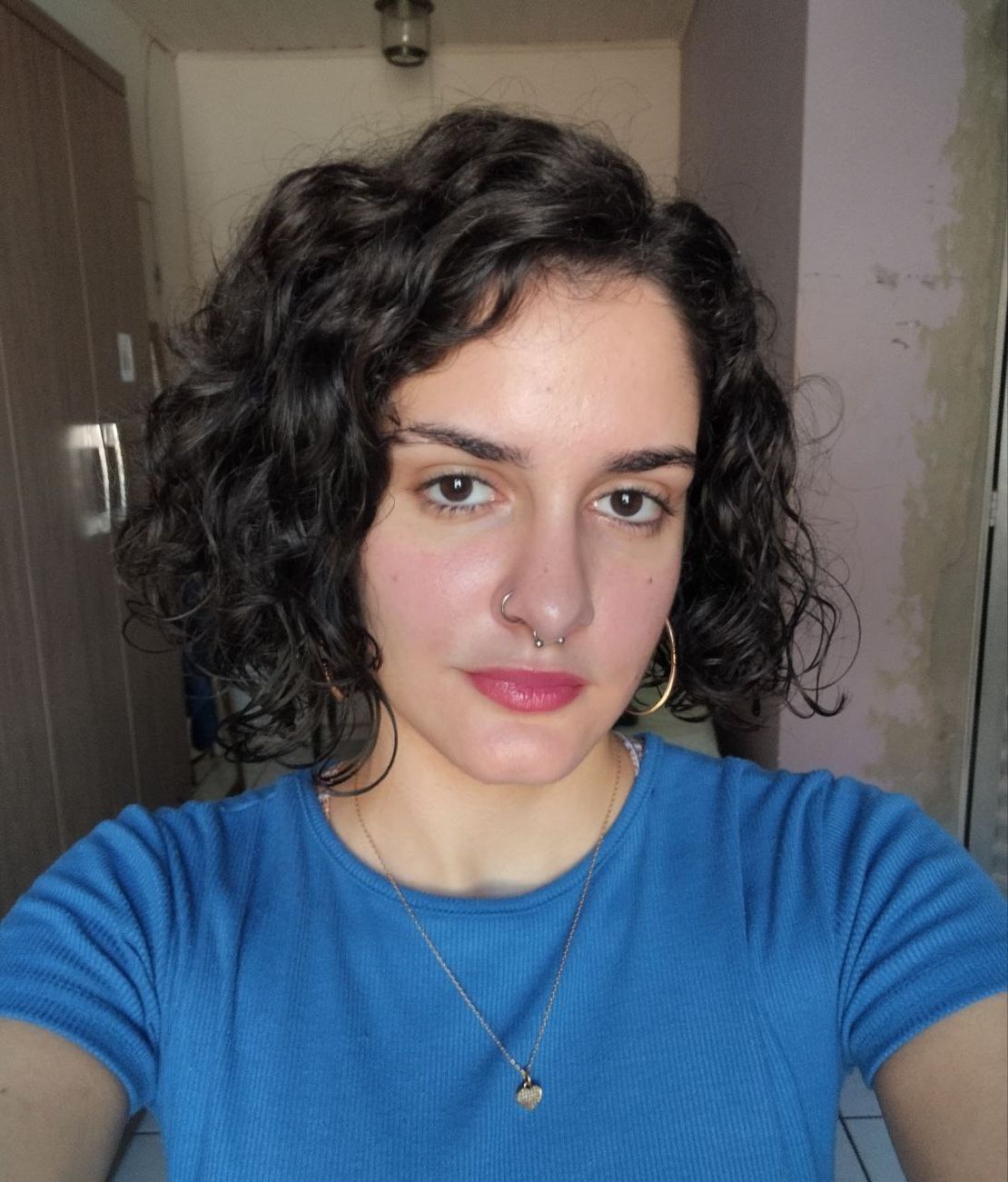 Lídia Belas
