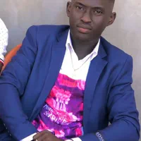 Natalino Maria Nhaga