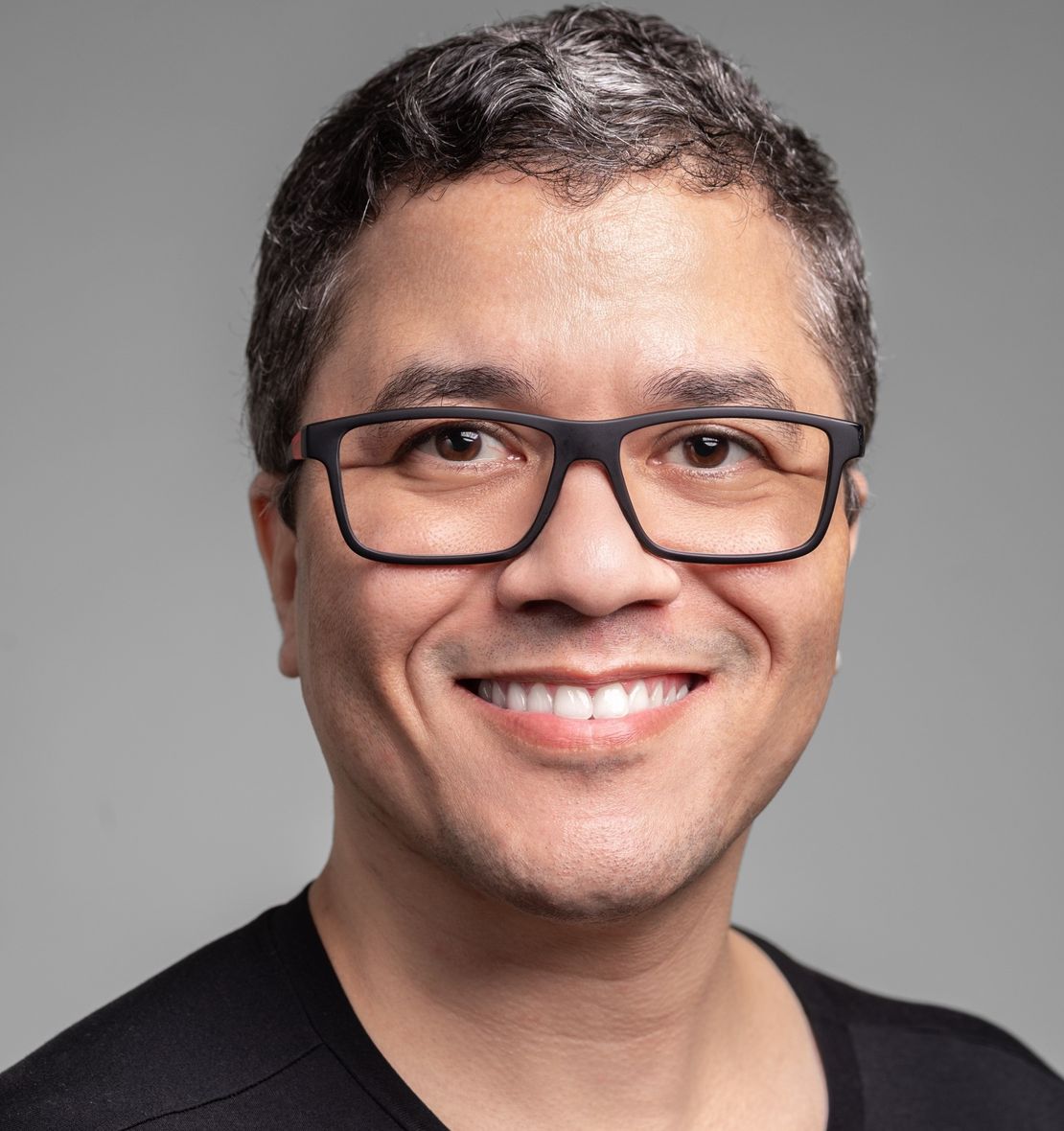 Ricardo Sodré Andrade