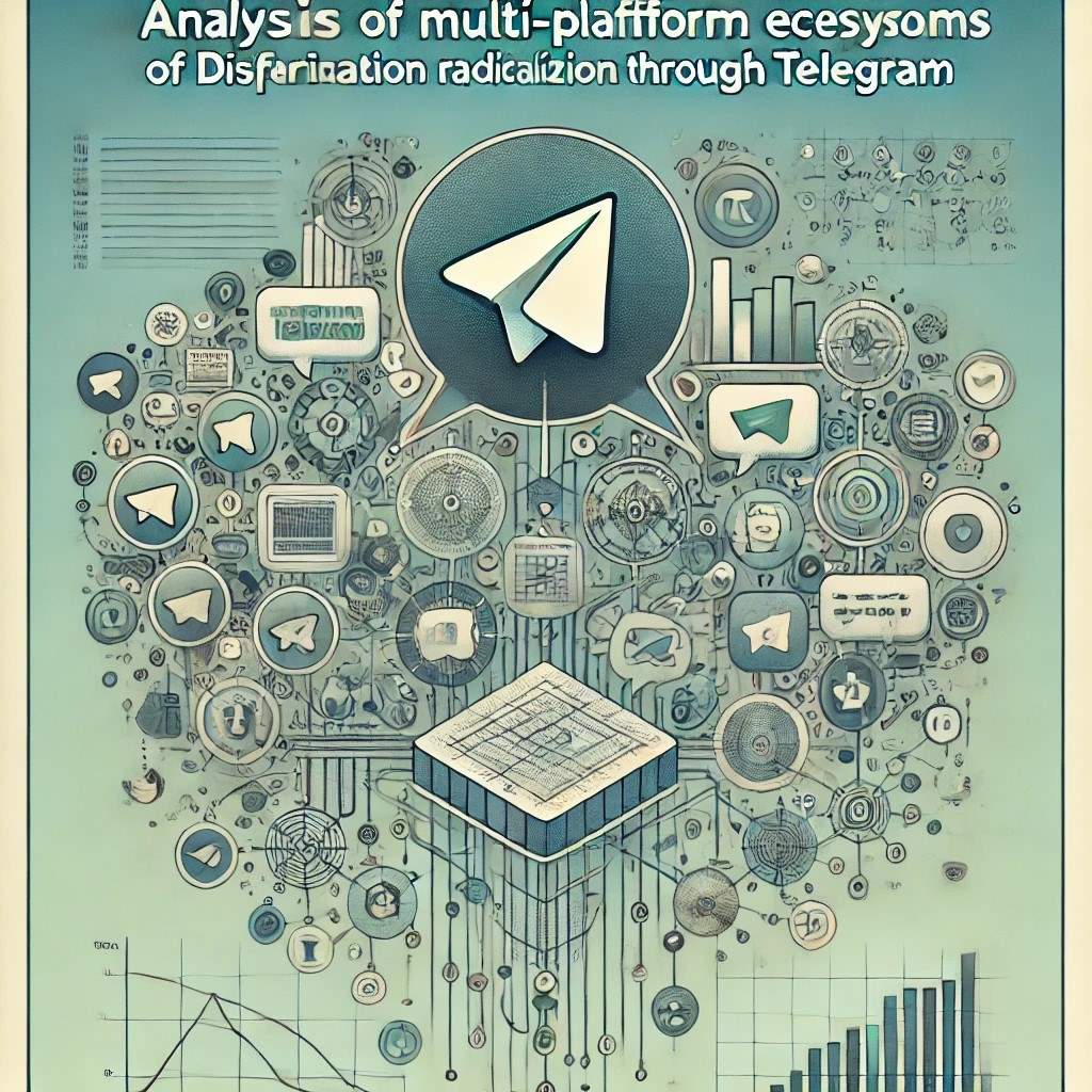 Projeto Telegram