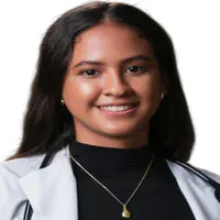 Thallyne Batista